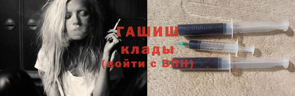 СК Верхнеуральск