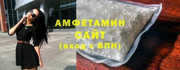 сатива Бородино