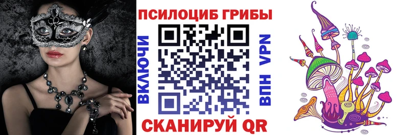 Галлюциногенные грибы ЛСД  где найти наркотики  OMG маркетплейс  Унеча 
